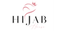 Hijab House - Home